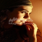 Lena chamamyan sur yala.fm